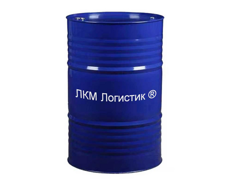 Сольвент (Нефрас А 130/150) (бочка 200л)